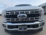 2025 Ford F-350SD XL DRW