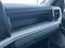 2025 Ford F-350SD XL DRW