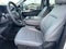 2025 Ford F-350SD XL DRW