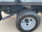 2025 Ford F-350SD XL DRW