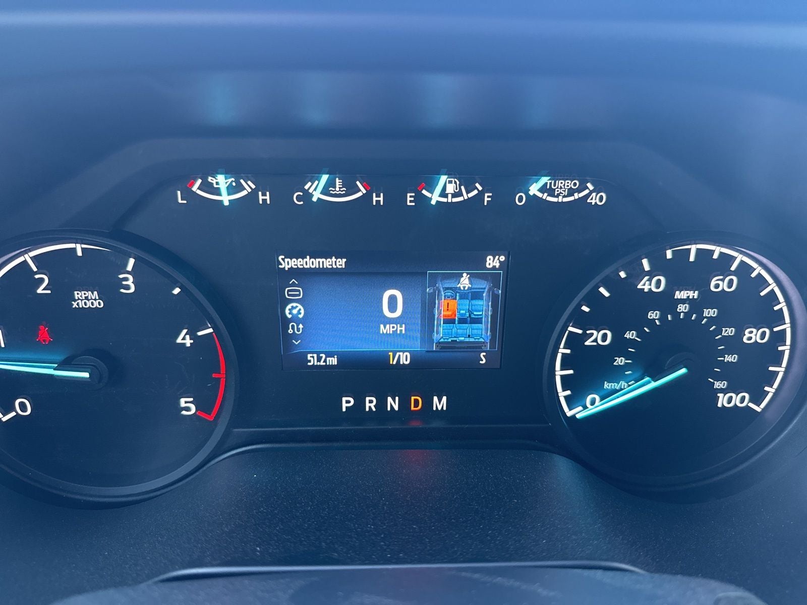 2025 Ford F-350SD XL DRW