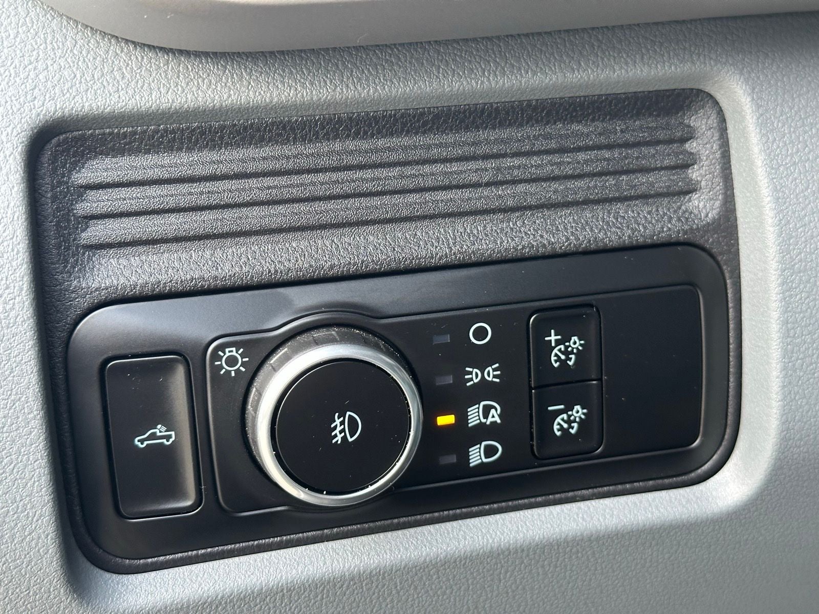 2025 Ford F-350SD XL DRW