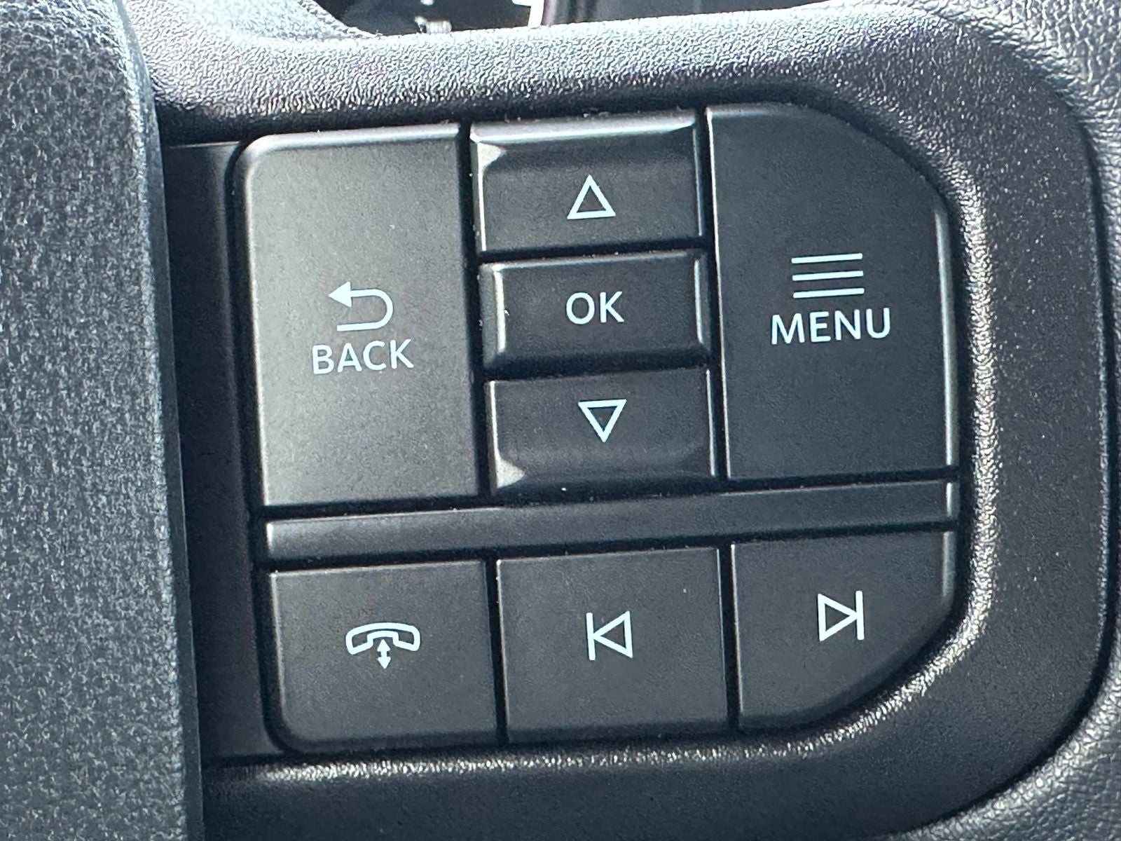 2025 Ford F-350SD XL DRW