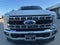 2025 Ford F-350SD XL DRW