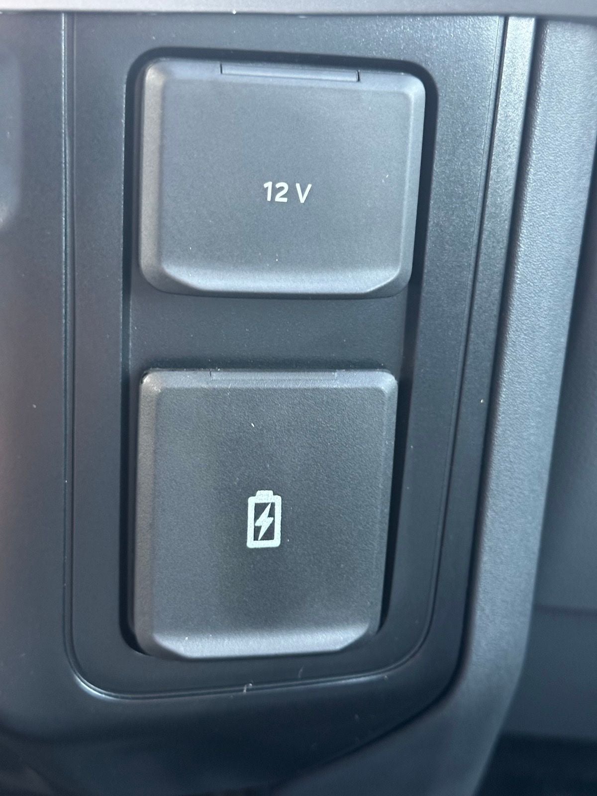 2025 Ford F-350SD XL DRW