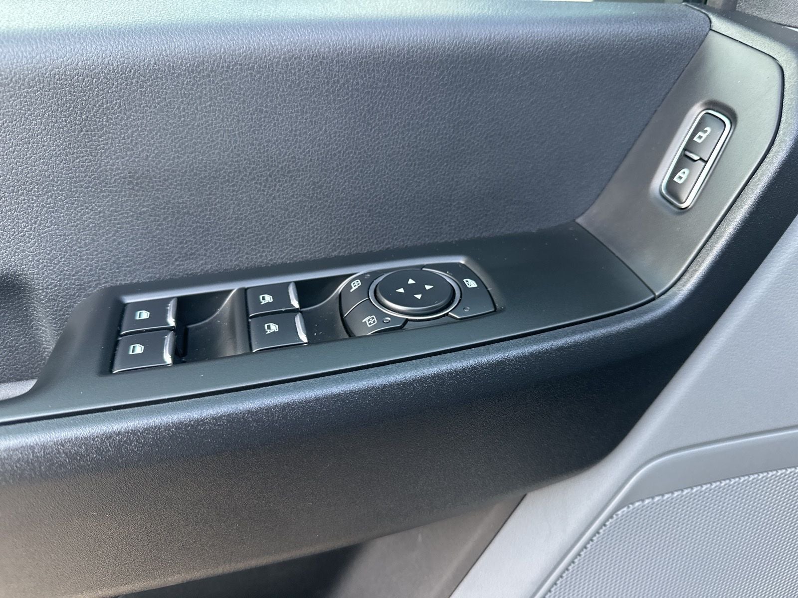 2025 Ford F-350SD XL DRW