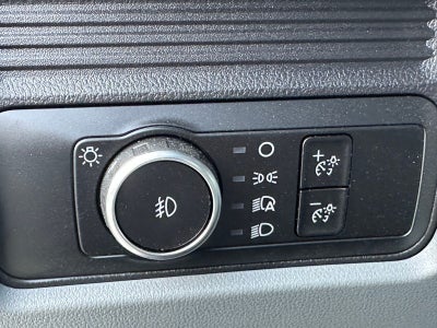 2025 Ford F-350SD XL DRW