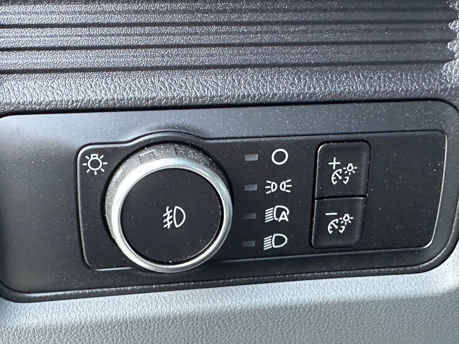 2025 Ford F-350SD XL DRW