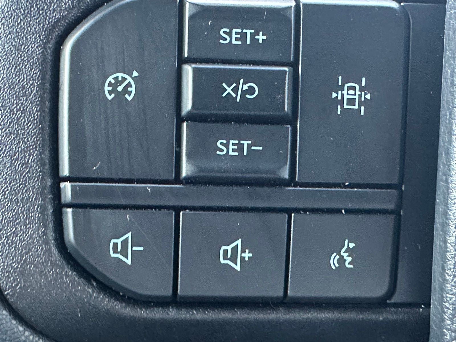 2025 Ford F-350SD XL DRW