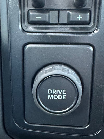 2025 Ford F-350SD XL DRW