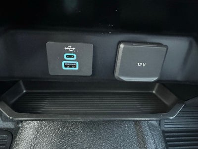 2025 Ford F-350SD XL DRW