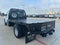 2025 Ford F-350SD XL DRW