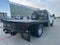 2025 Ford F-350SD XL DRW