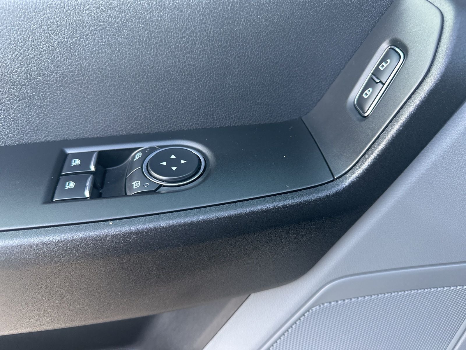 2025 Ford F-350SD XL DRW