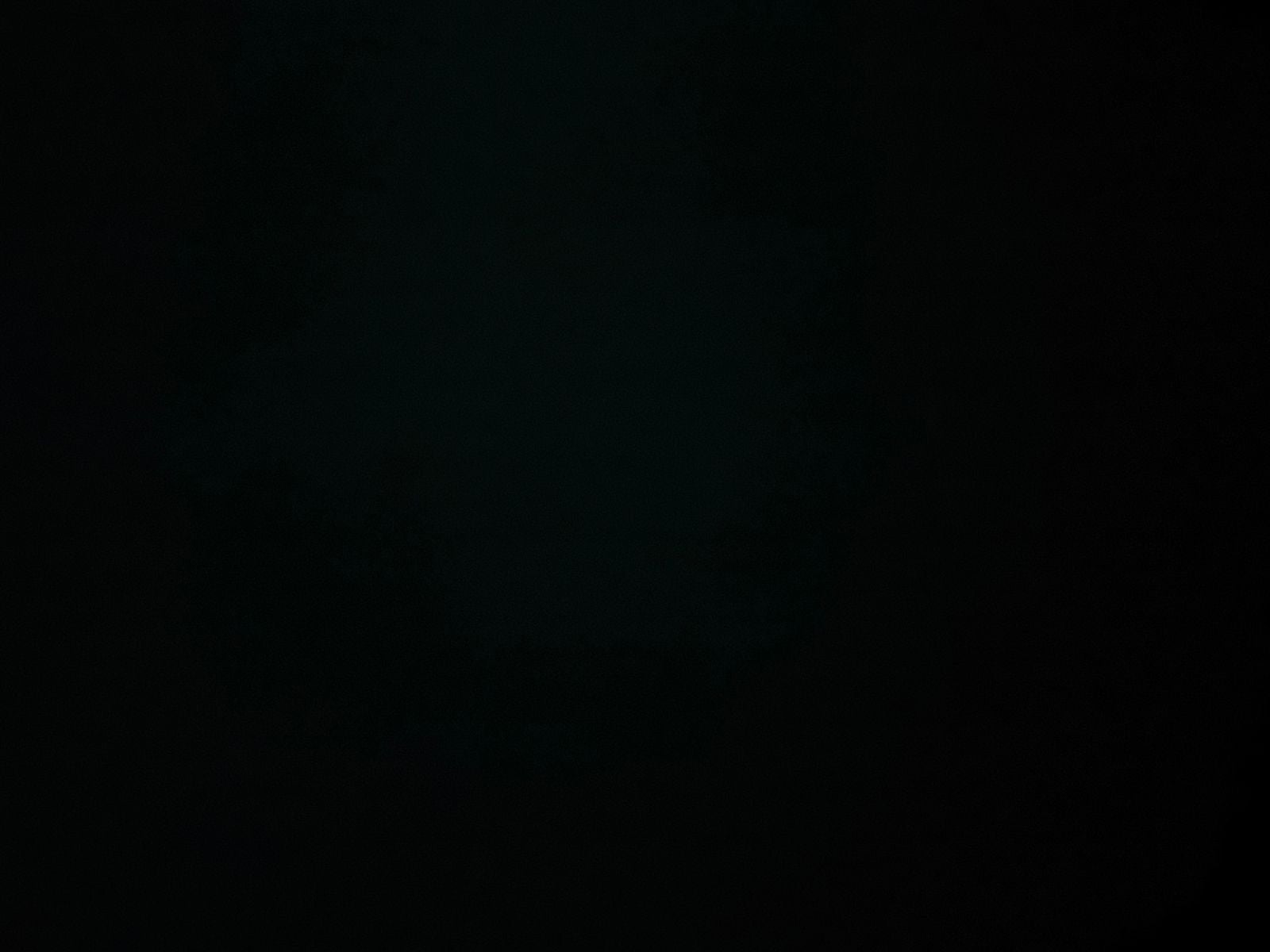 2025 Ford F-450SD XL DRW