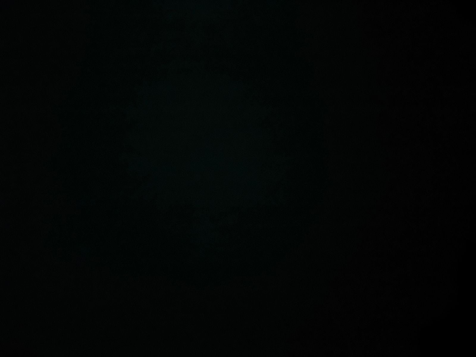 2025 Ford F-450SD XL DRW