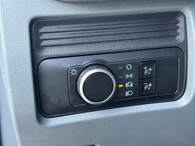 2025 Ford F-450SD XL DRW