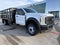 2025 Ford F-450SD XL DRW