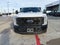 2025 Ford F-450SD XL DRW