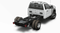 2025 Ford F-450SD XL DRW