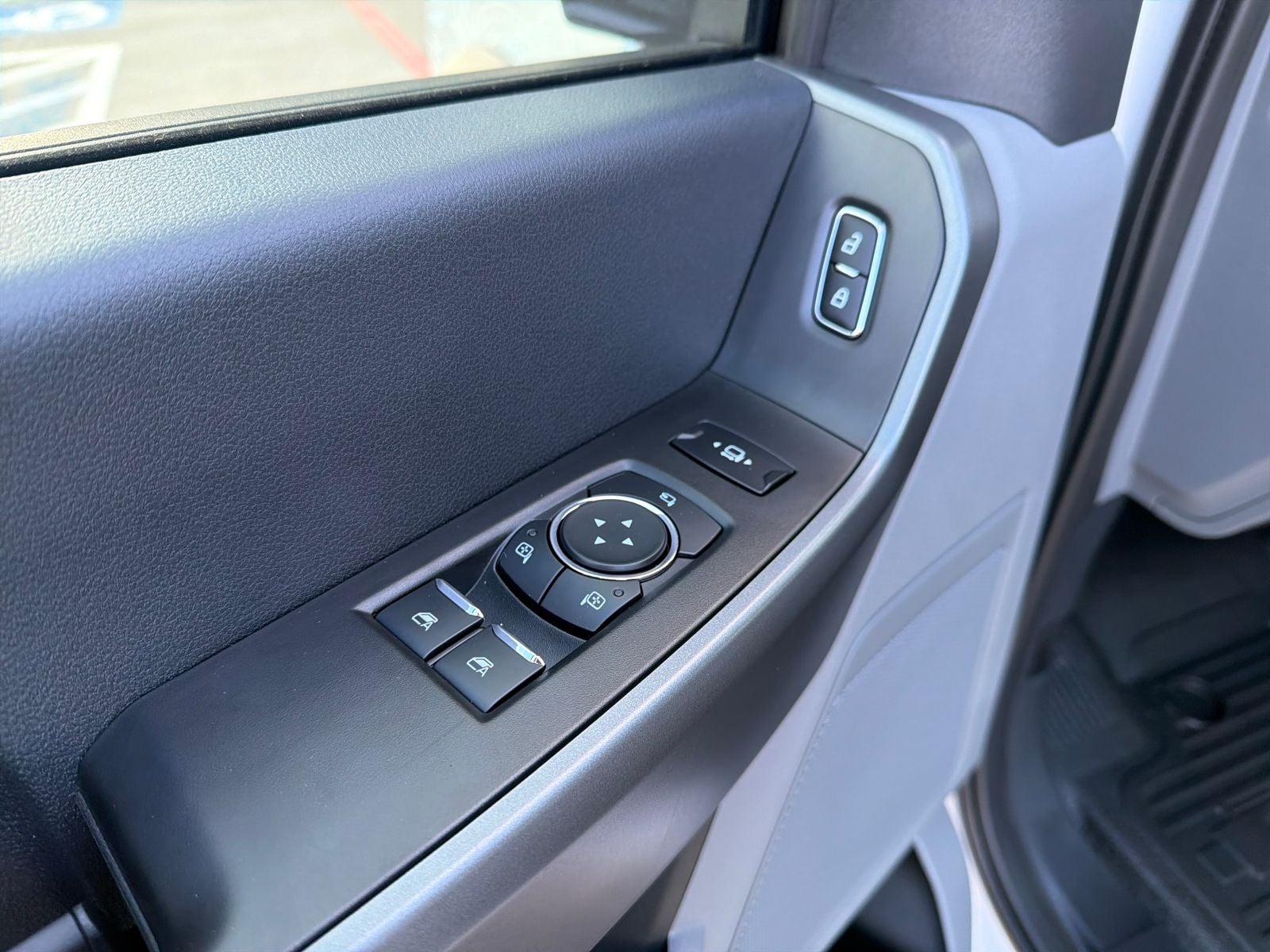 2026 Ford F-450SD XLT DRW