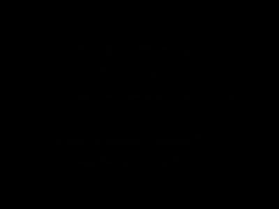 2026 Ford F-450SD XLT DRW