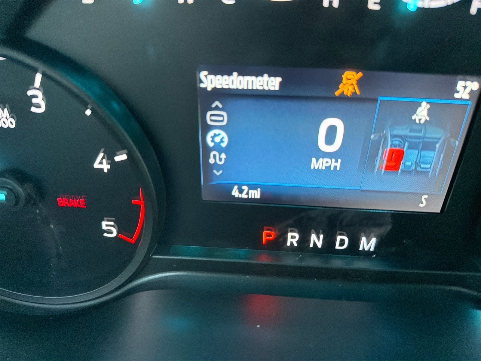 2026 Ford F-450SD XLT DRW