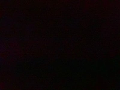 2026 Ford F-450SD XLT DRW