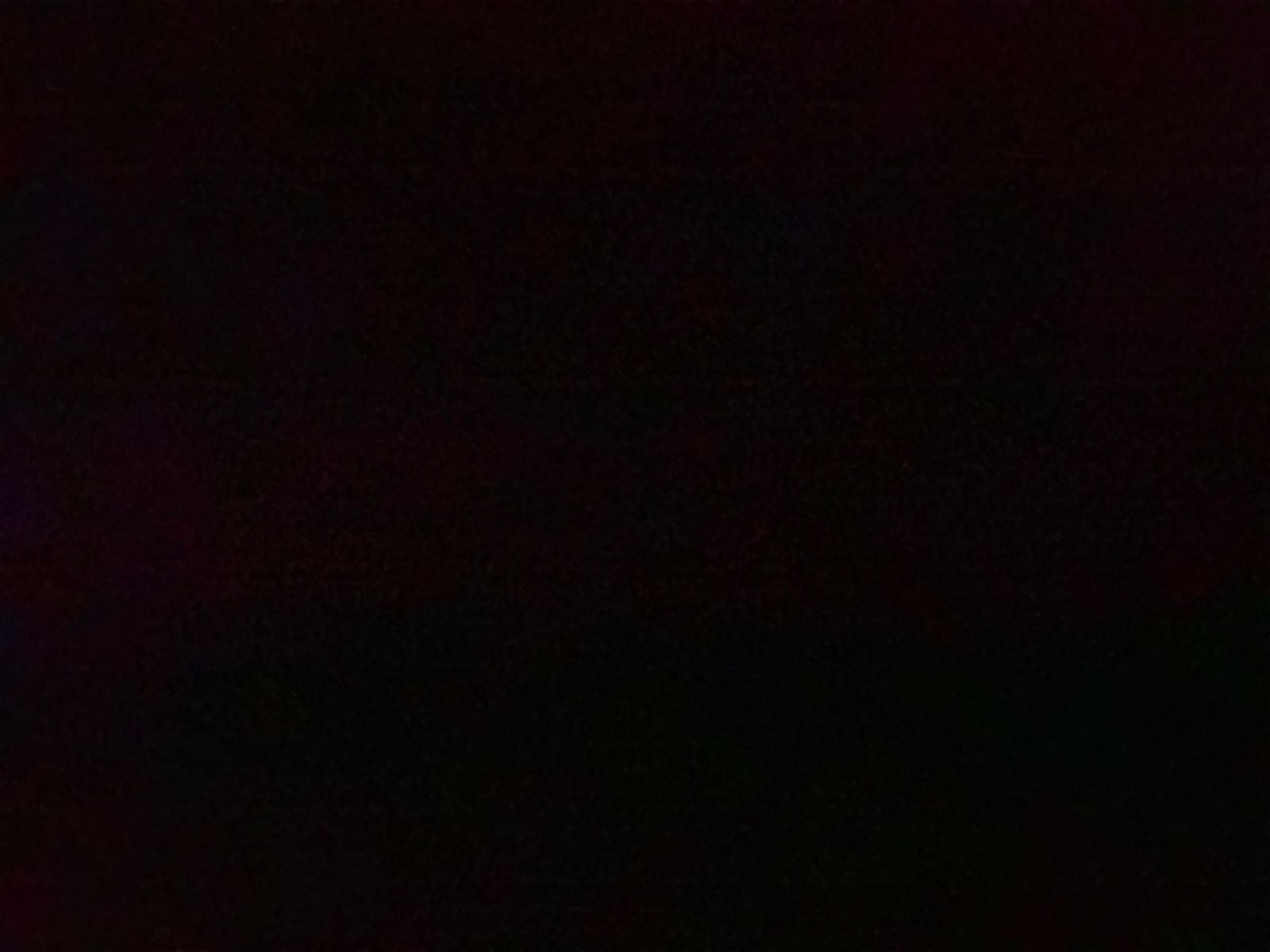 2026 Ford F-450SD XLT DRW