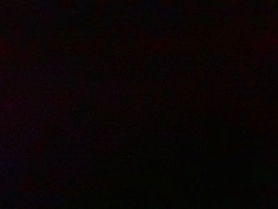 2026 Ford F-450SD XLT DRW