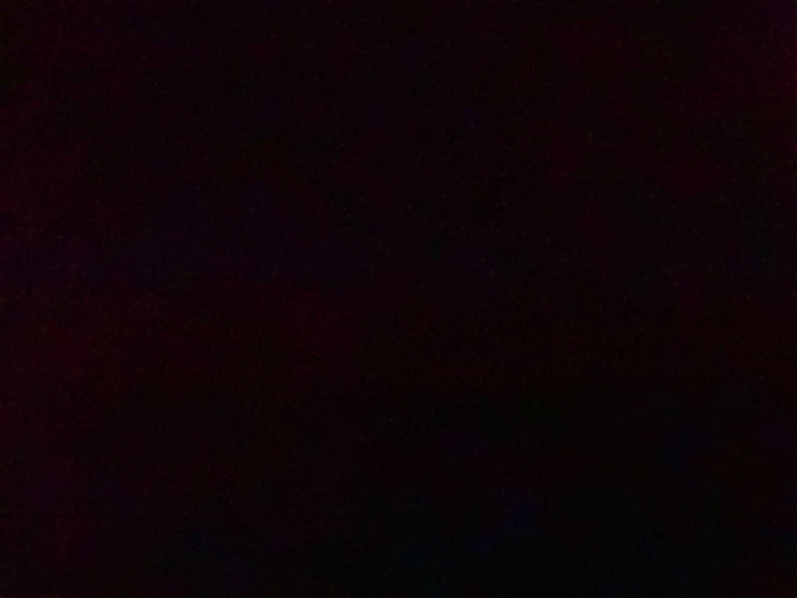 2026 Ford F-450SD XLT DRW