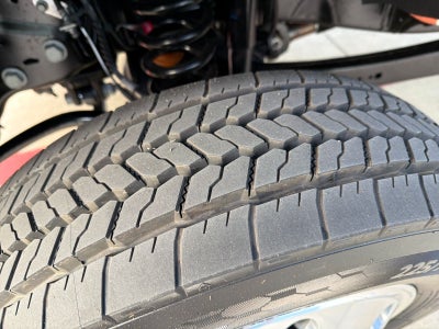 2026 Ford F-450SD XLT DRW