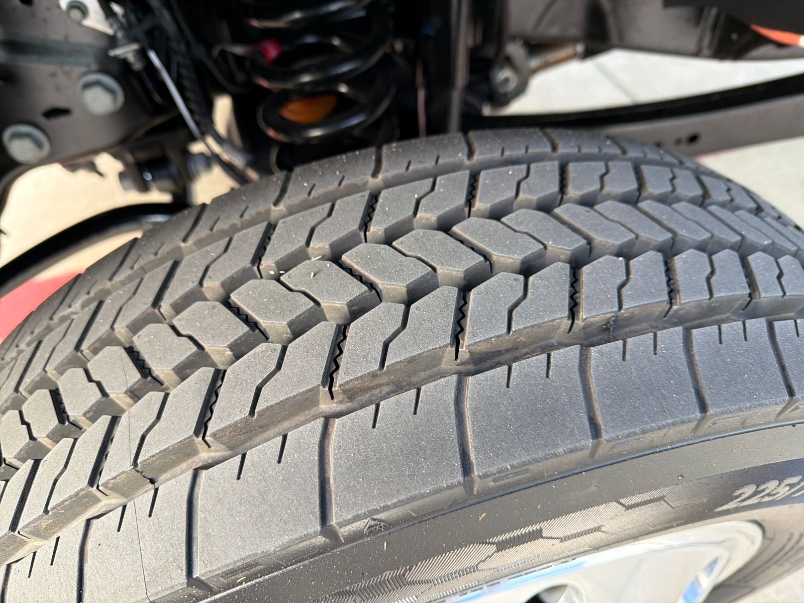 2026 Ford F-450SD XLT DRW