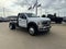 2026 Ford F-450SD XLT DRW