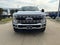 2026 Ford F-450SD XLT DRW