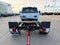 2026 Ford F-450SD XLT DRW