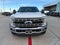 2026 Ford F-450SD XLT DRW