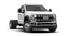 2026 Ford F-450SD XLT DRW