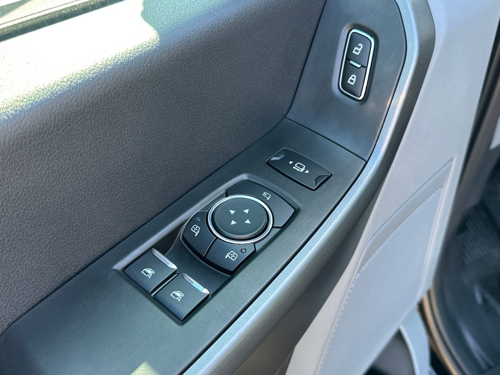 2026 Ford F-450SD XLT DRW