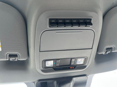 2026 Ford F-450SD XLT DRW