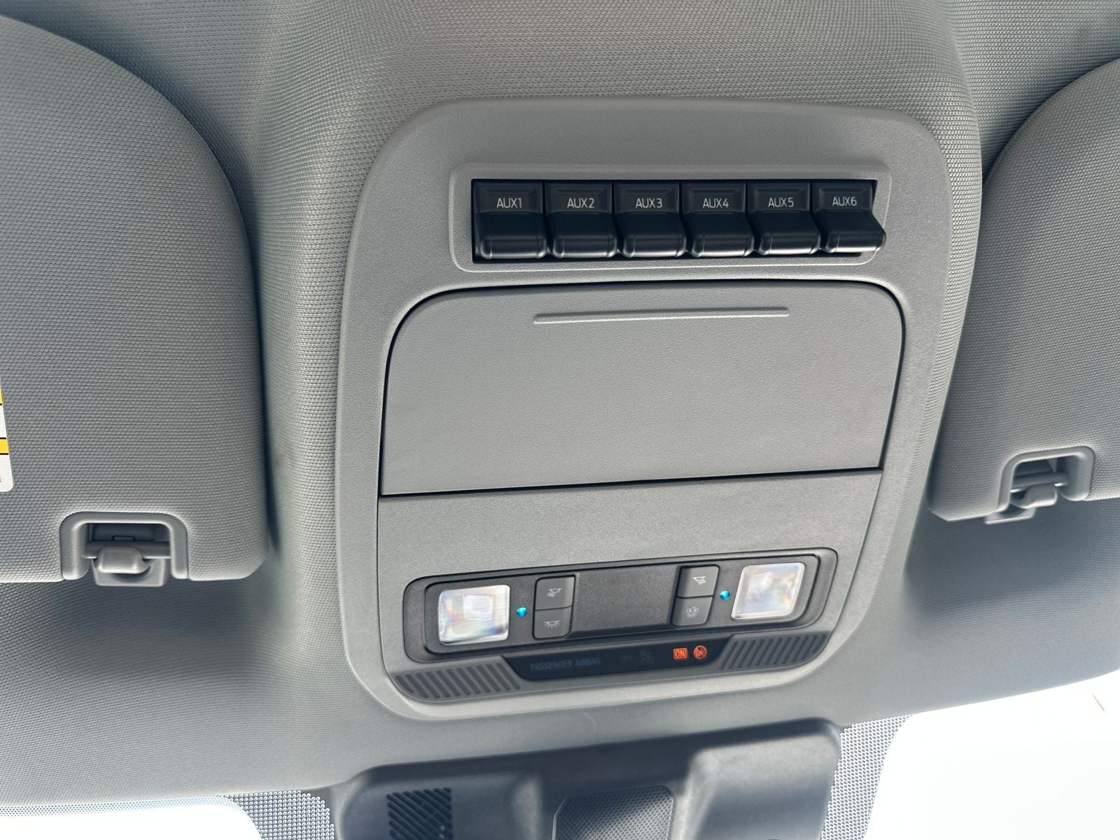 2026 Ford F-450SD XLT DRW