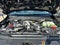 2026 Ford F-450SD XLT DRW
