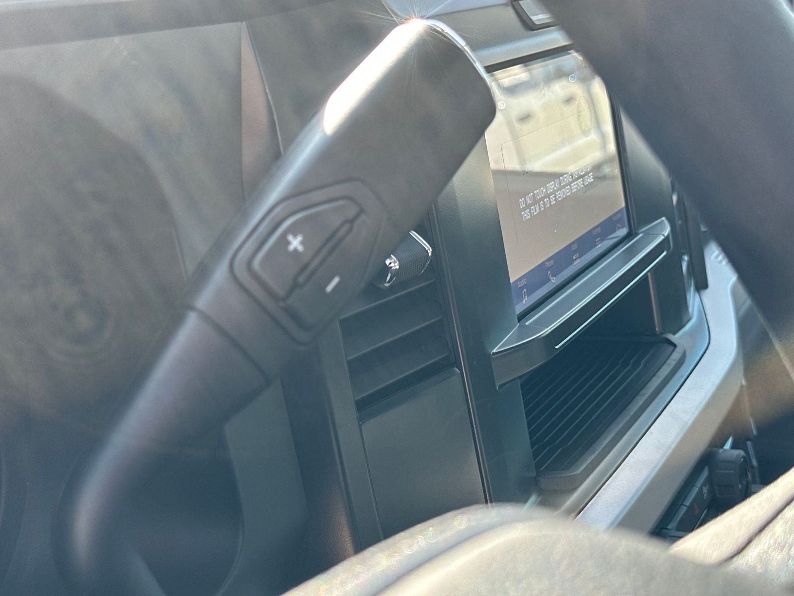 2026 Ford F-450SD XLT DRW