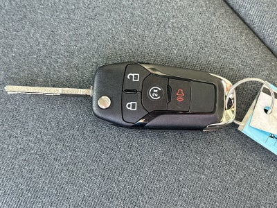 2026 Ford F-450SD XLT DRW