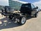 2026 Ford F-450SD XLT DRW