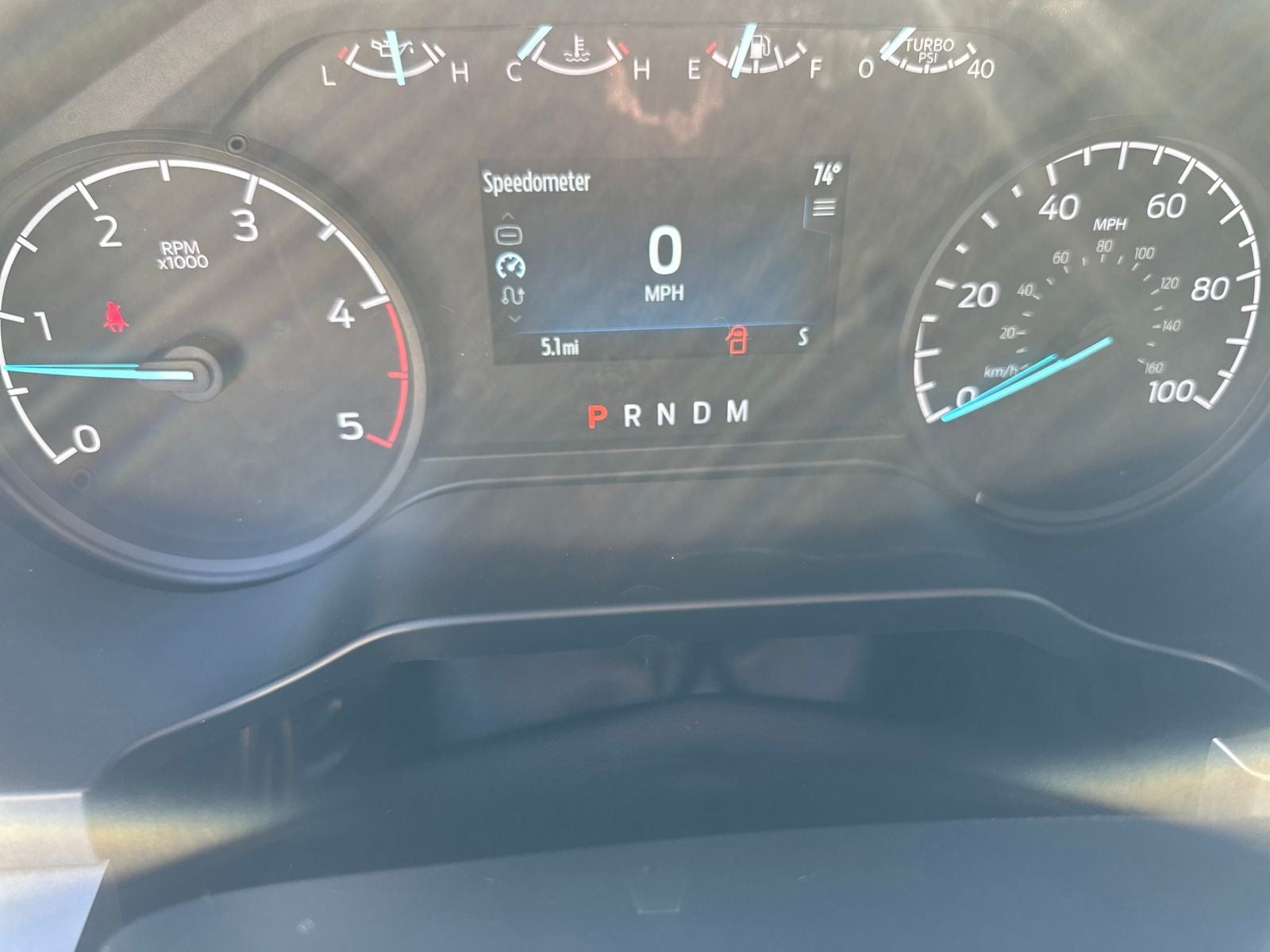 2026 Ford F-450SD XLT DRW