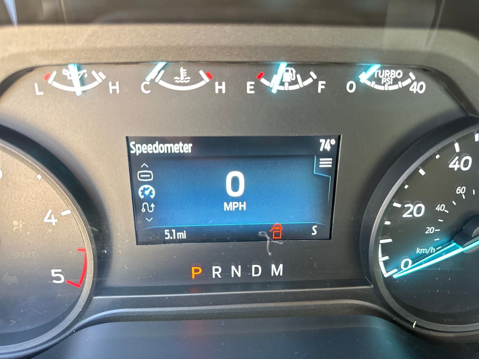 2026 Ford F-450SD XLT DRW