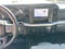 2026 Ford F-450SD XLT DRW