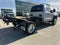 2026 Ford F-450SD XLT DRW