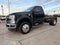 2026 Ford F-450SD XLT DRW